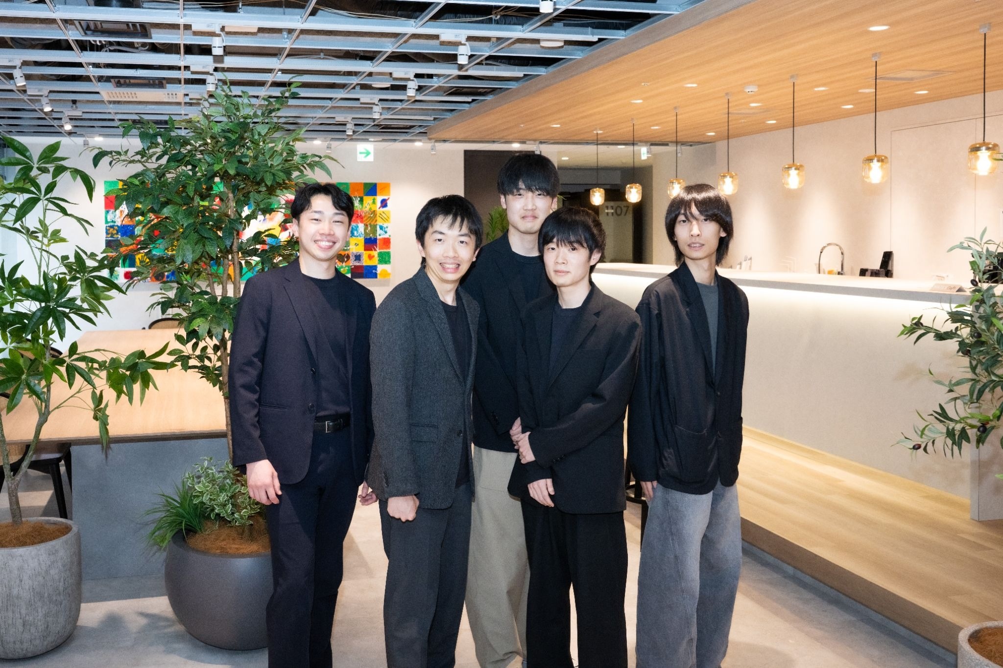 エンジニア　男性5名.jpg