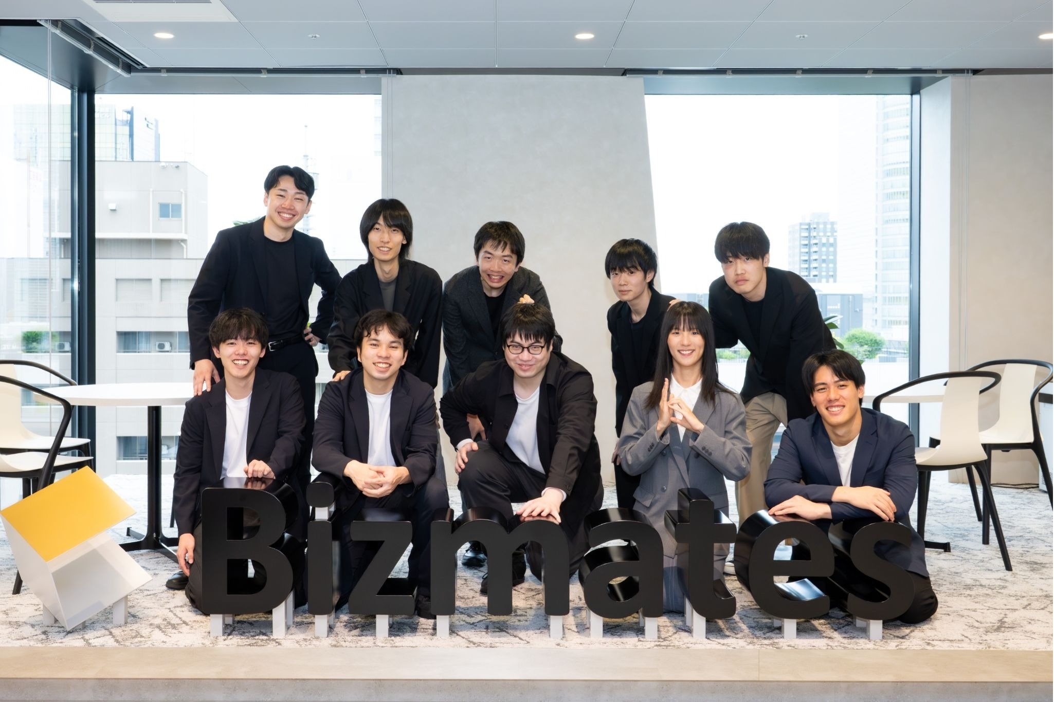 エンジニア集合写真.jpg