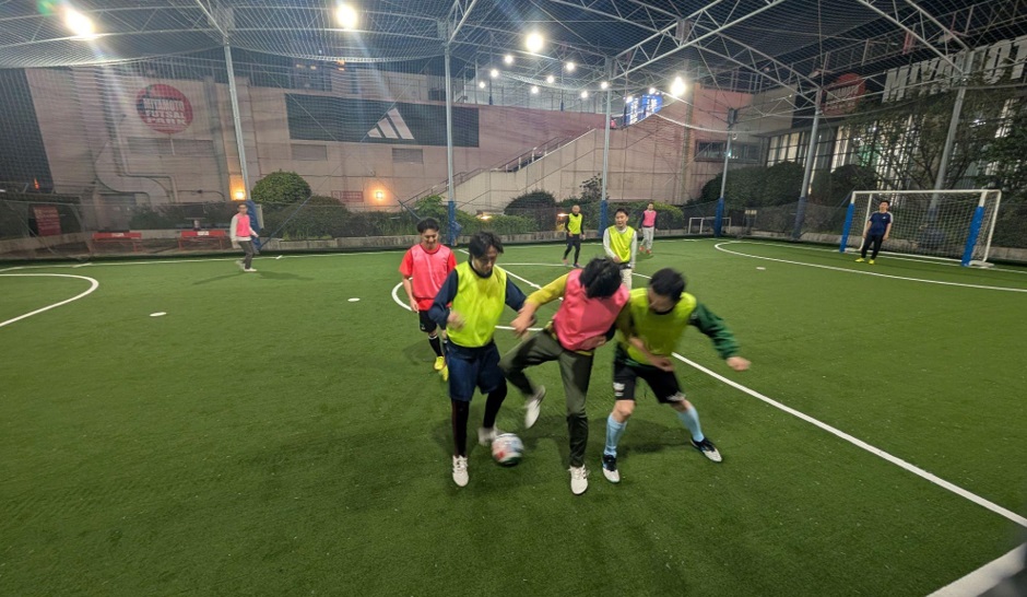 フットサル2.jpg