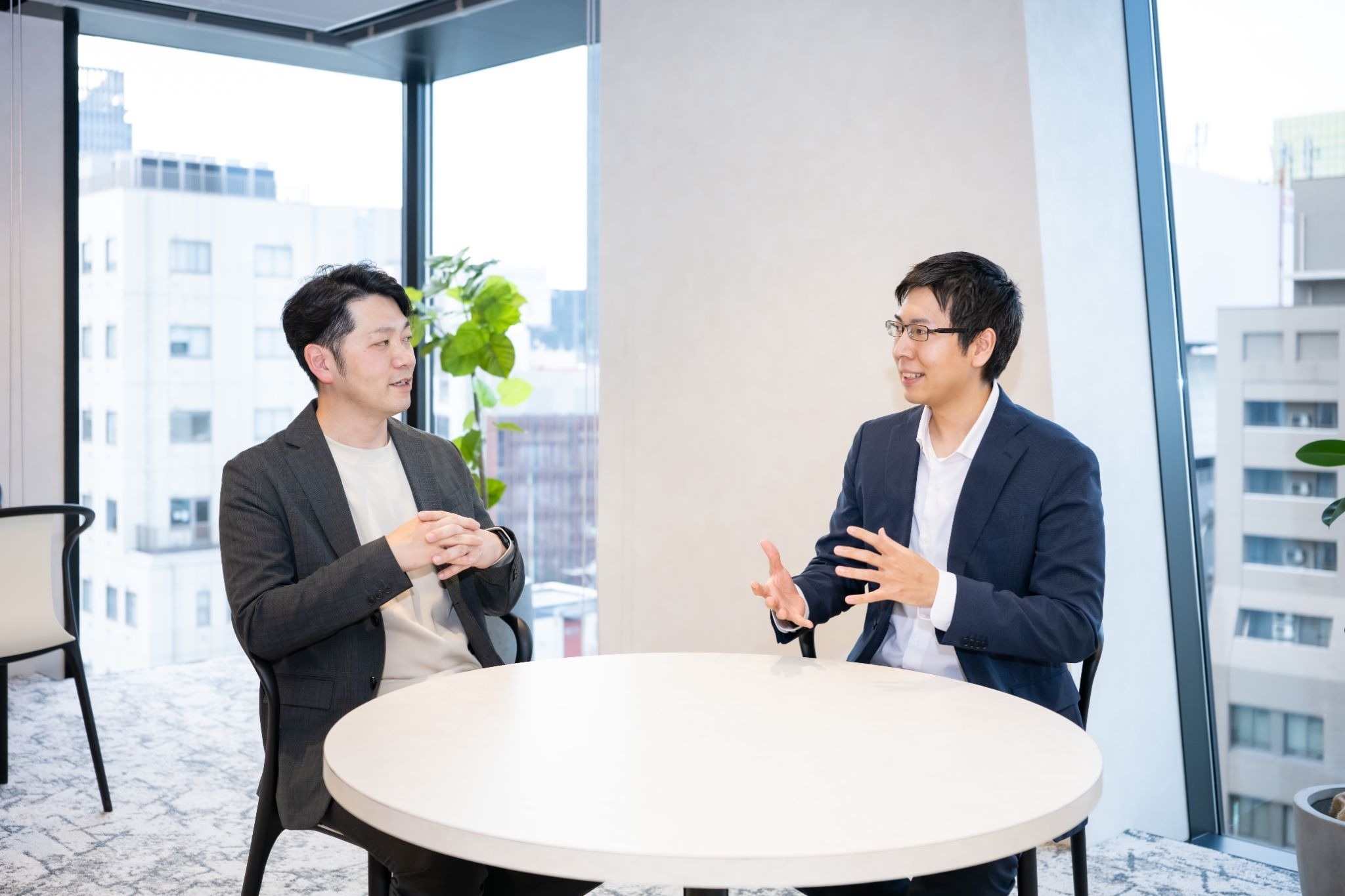 上西さん 竹原さん　座談会.jpg