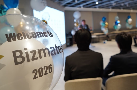 入社式2026.jpg