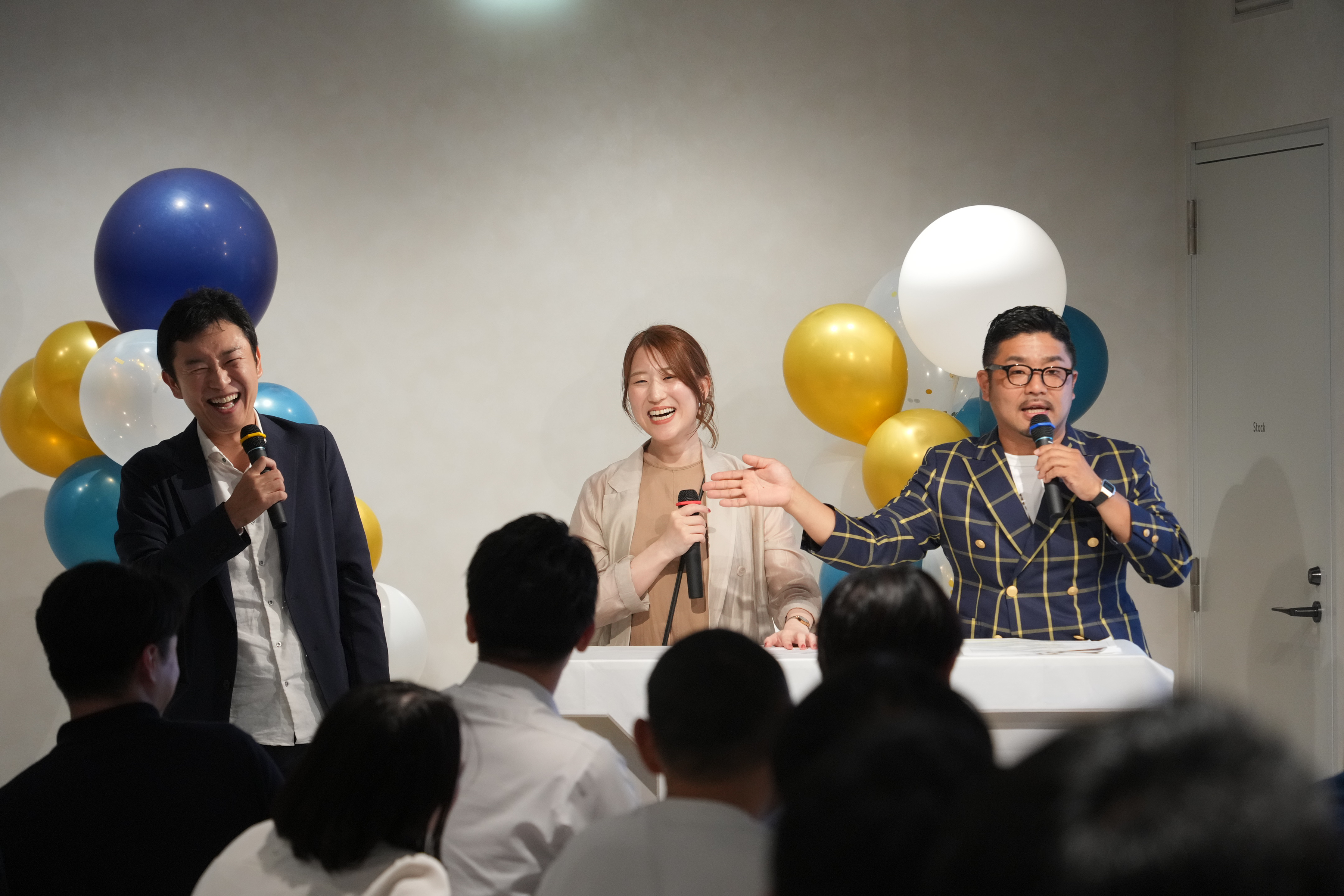 鈴木さん3人.jpg