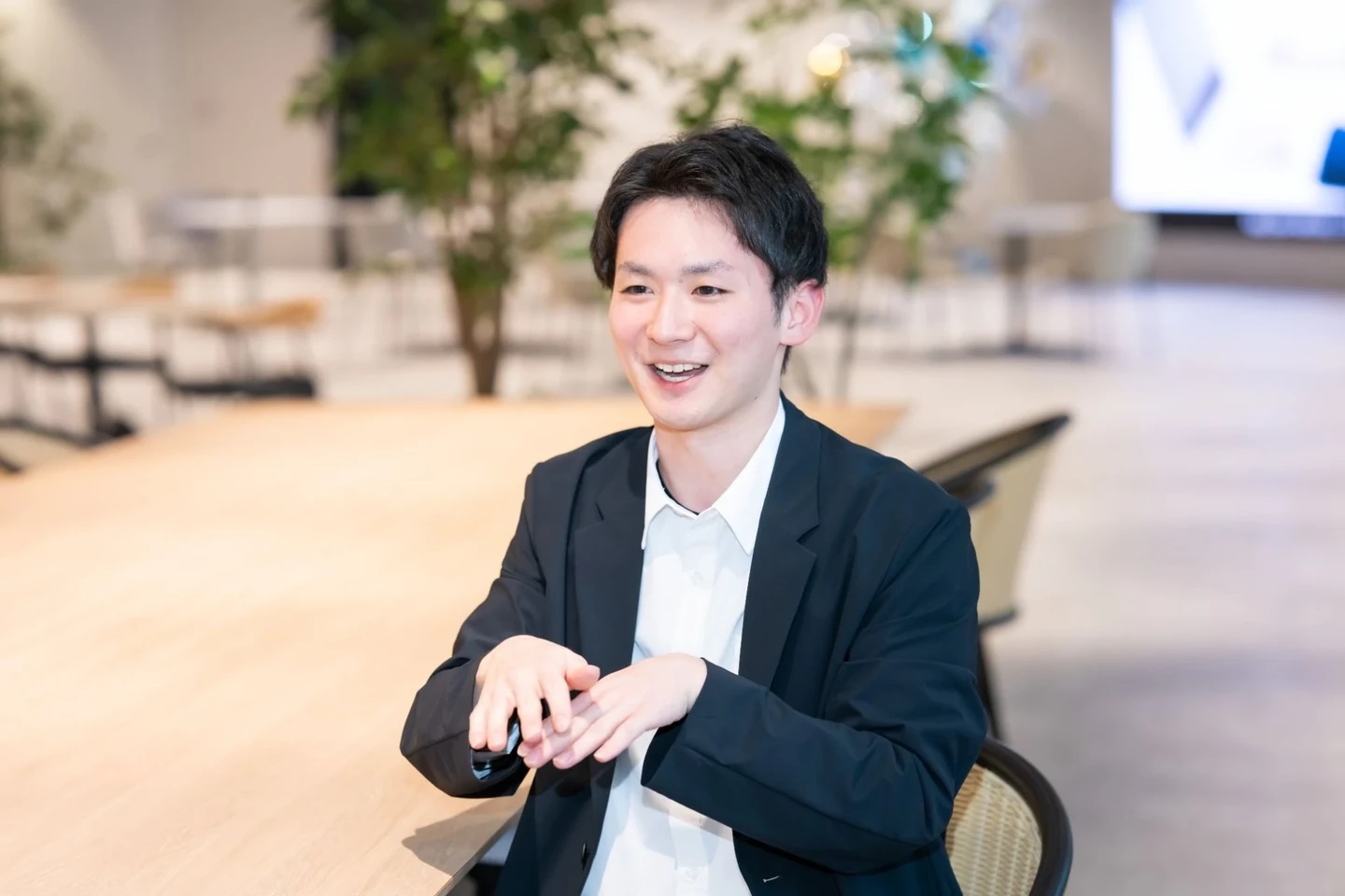 齋藤 啓輔様　写真.jpg