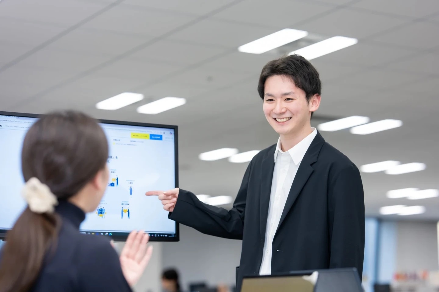 齋藤　啓輔様　チームプレイ.jpg