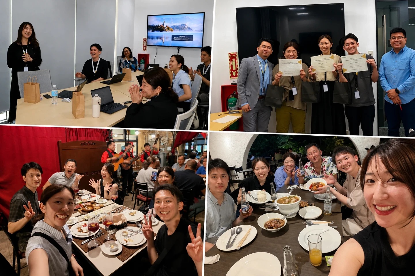 齋藤　啓輔様　食事会等.jpg