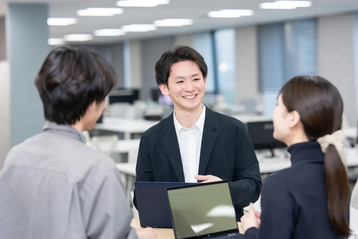 齋藤　啓輔様　3人.jpg