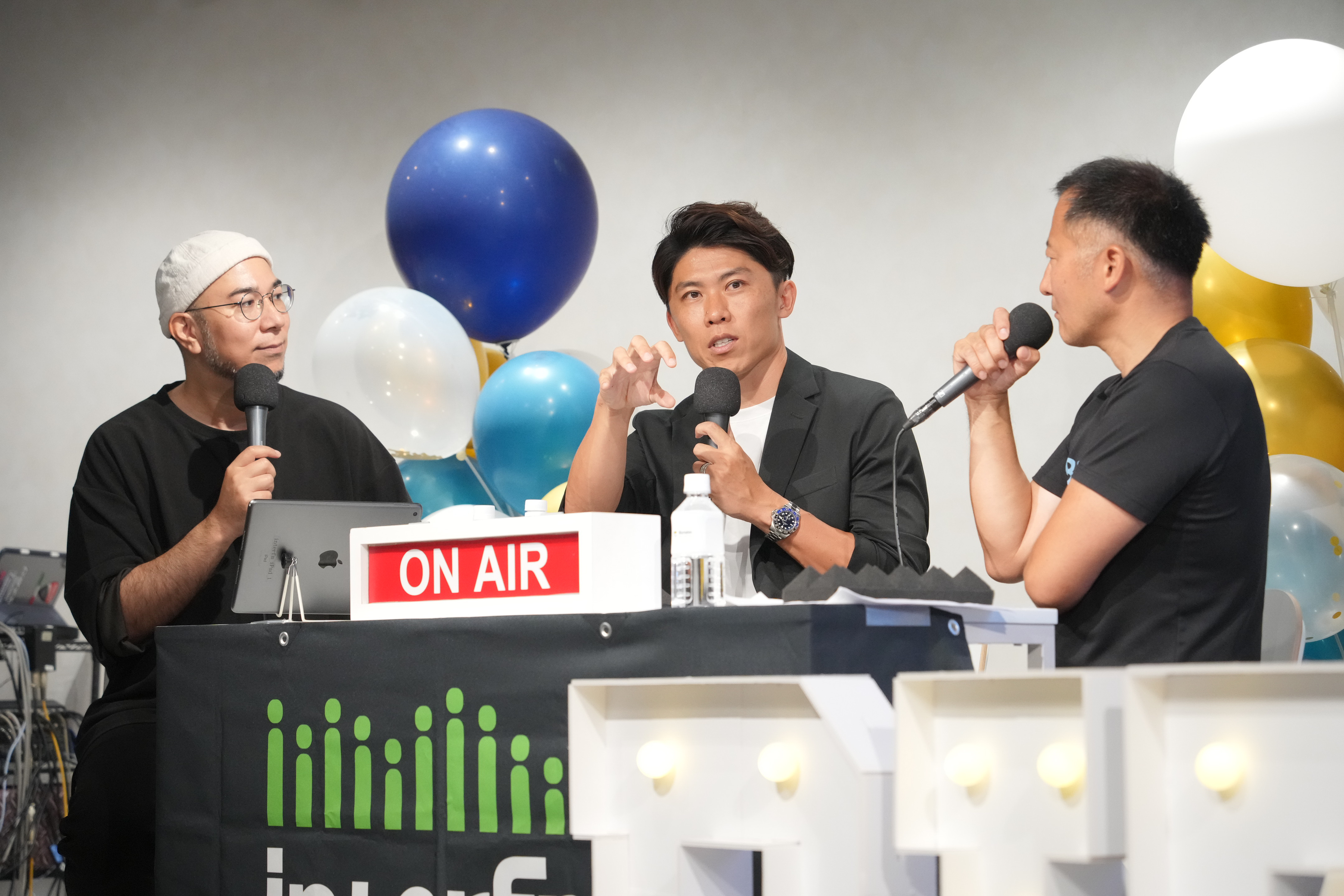 3人.jpg