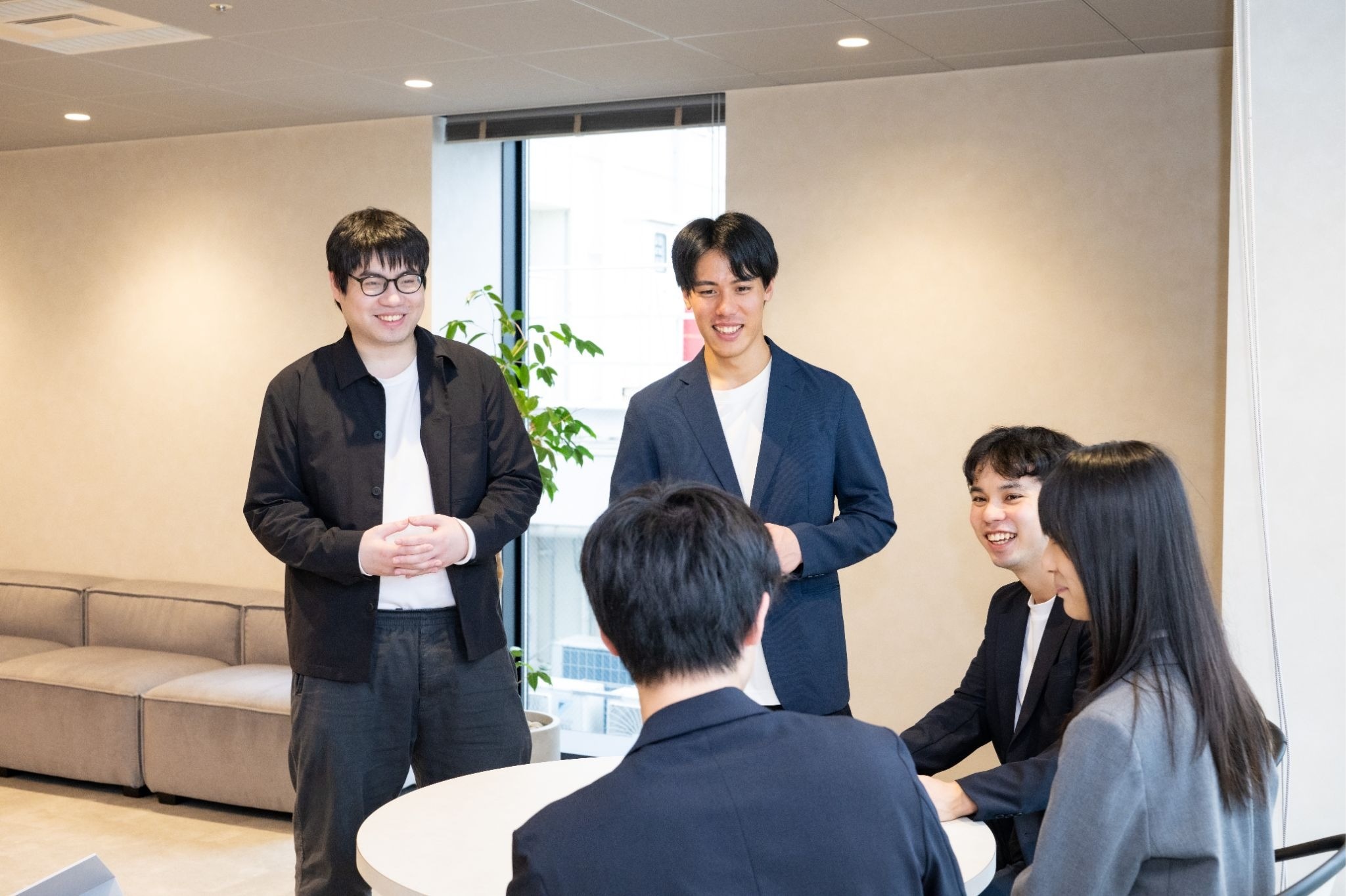 26新卒 会話1.jpg