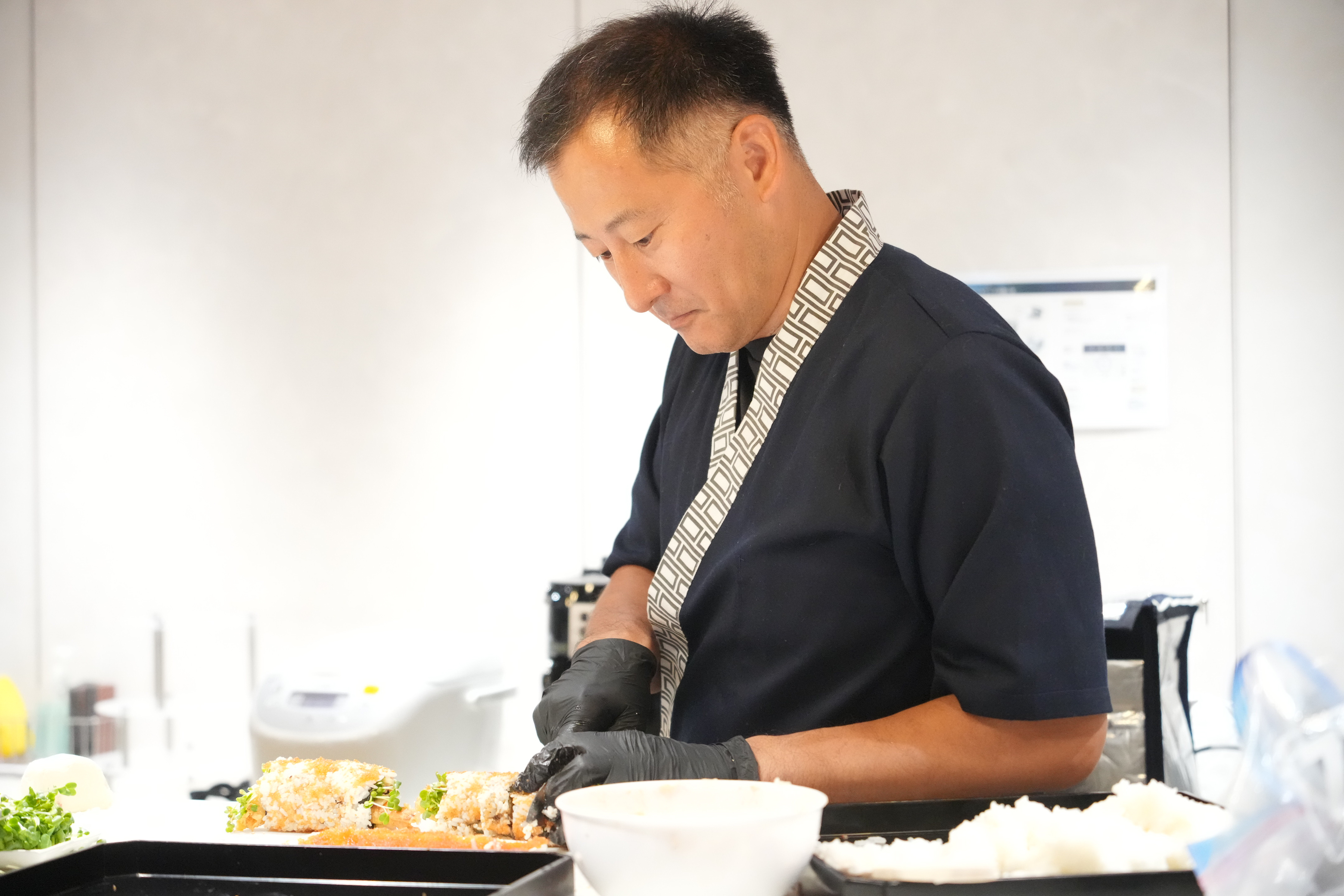 Hikaさん 料理.jpg