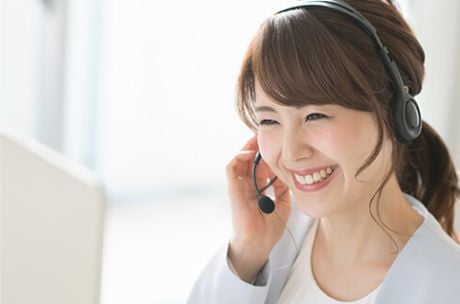 オンラインで学ぶ「高品質」ビジネス日本語